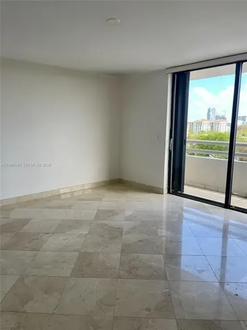 441 Valencia Avenue Coral Gables FL 33134