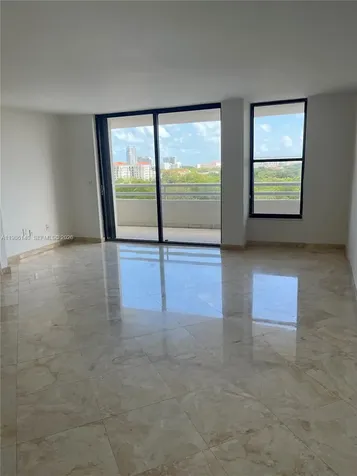 441 Valencia Avenue Coral Gables FL 33134