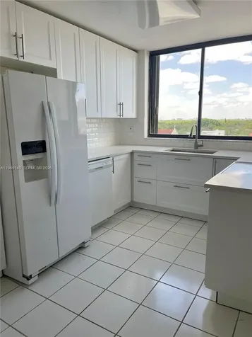 441 Valencia Avenue Coral Gables FL 33134