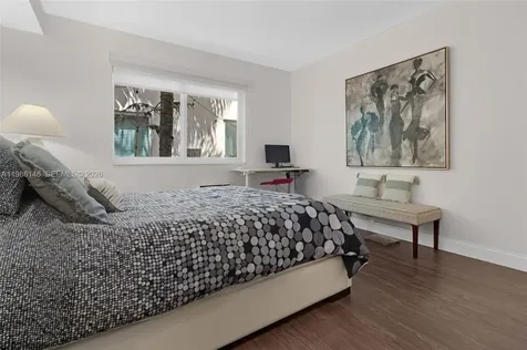 1117 Meridian Avenue Miami Beach FL 33139