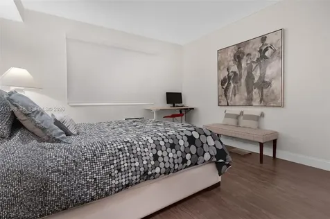 1117 Meridian Avenue Miami Beach FL 33139