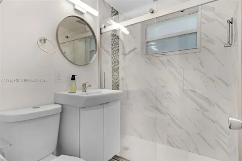 1117 Meridian Avenue Miami Beach FL 33139