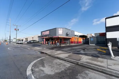 3595 NW 54th Street Hialeah FL 33142