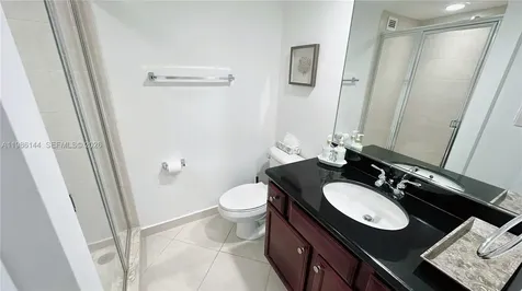 5600 Collins Avenue Miami Beach FL 33140