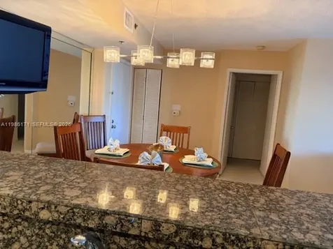 19501 E Country Club Drive Aventura FL 33180