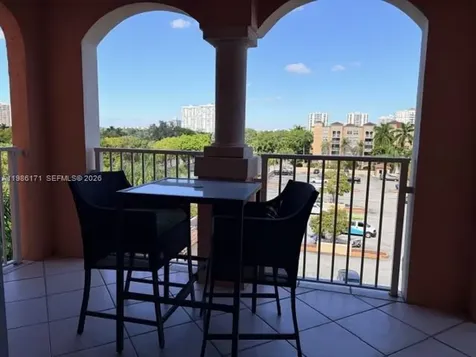 19501 E Country Club Drive Aventura FL 33180