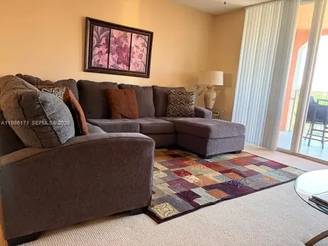 19501 E Country Club Drive Aventura FL 33180