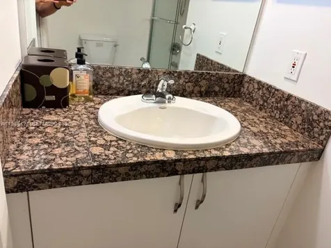 19501 E Country Club Drive Aventura FL 33180