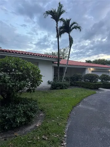 1208 Bird Road Coral Gables FL 33146