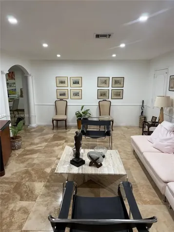 1208 Bird Road Coral Gables FL 33146