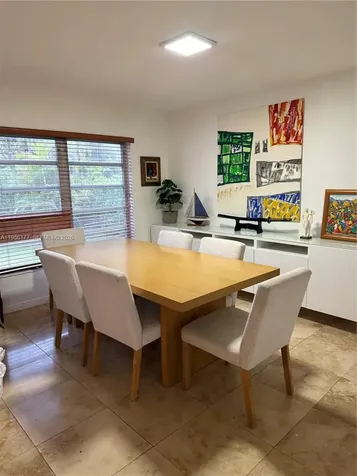 1208 Bird Road Coral Gables FL 33146
