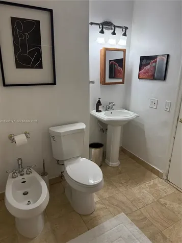 1208 Bird Road Coral Gables FL 33146
