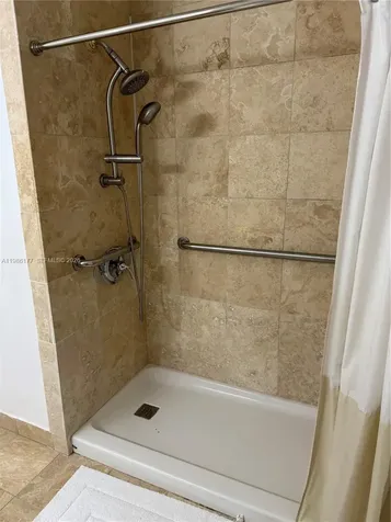 1208 Bird Road Coral Gables FL 33146