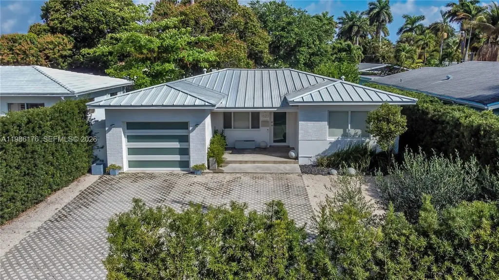 1523 Johnson Street Hollywood FL 33020