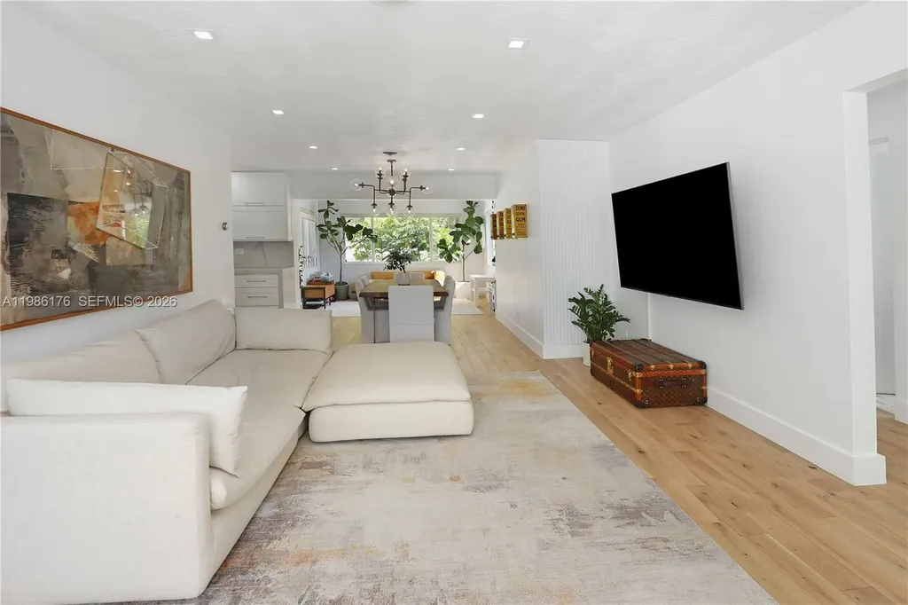 1523 Johnson Street Hollywood FL 33020