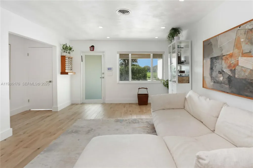 1523 Johnson Street Hollywood FL 33020