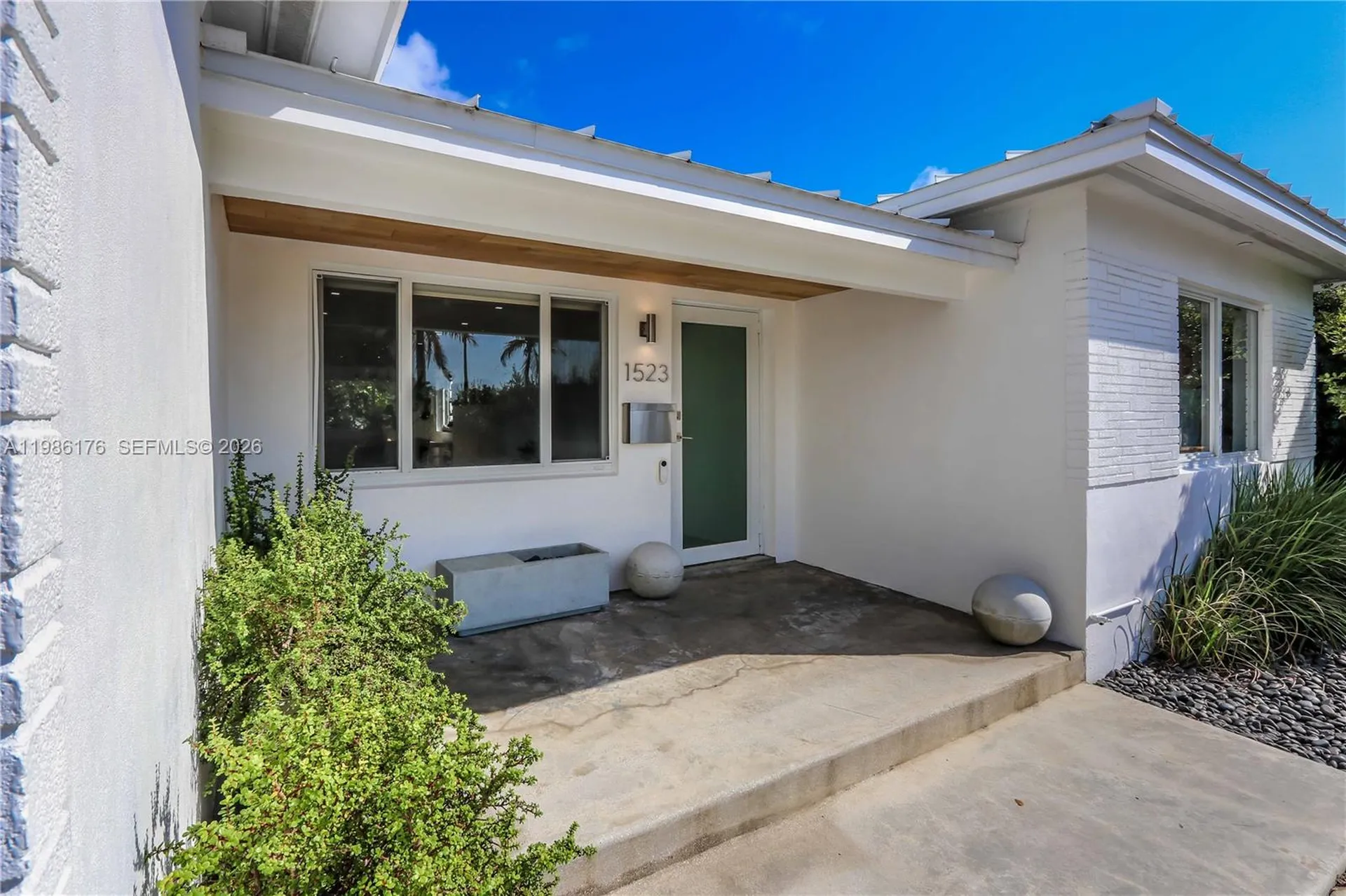 1523 Johnson Street Hollywood FL 33020