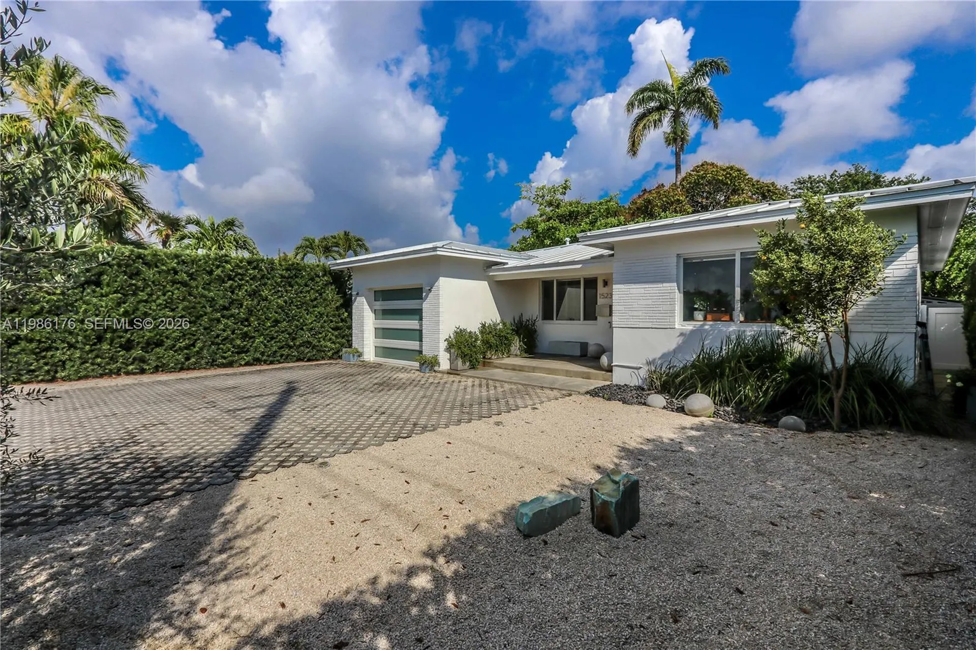 1523 Johnson Street Hollywood FL 33020