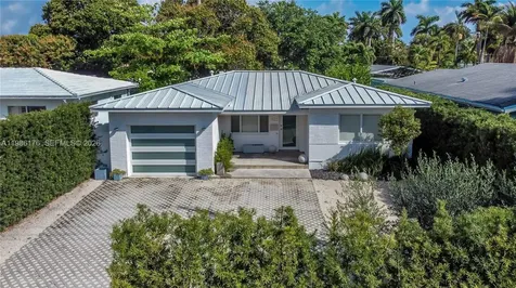 1523 Johnson Street Hollywood FL 33020