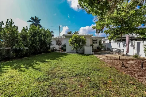 1523 Johnson Street Hollywood FL 33020
