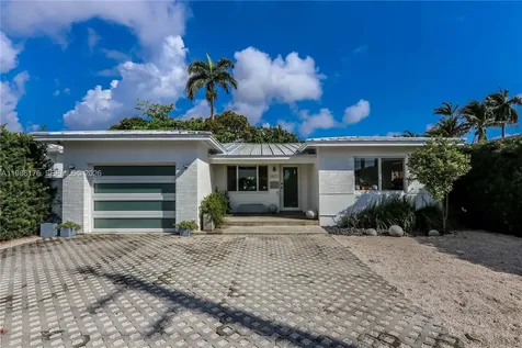 1523 Johnson Street Hollywood FL 33020