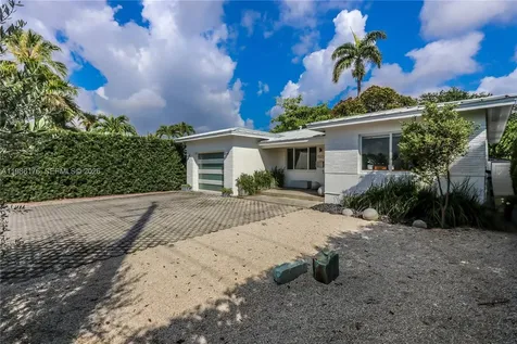 1523 Johnson Street Hollywood FL 33020