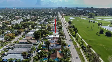 1523 Johnson Street Hollywood FL 33020