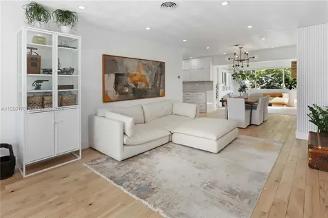 1523 Johnson Street Hollywood FL 33020