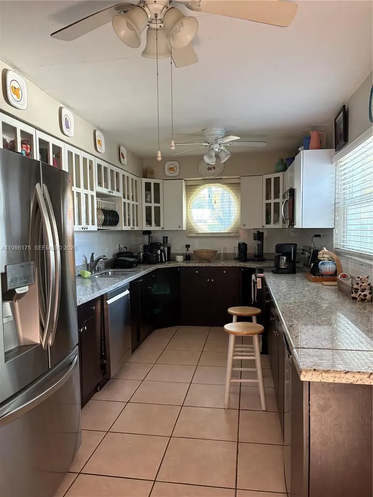 1758 SW 18th Street Miami FL 33145
