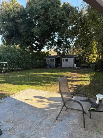 1758 SW 18th Street Miami FL 33145