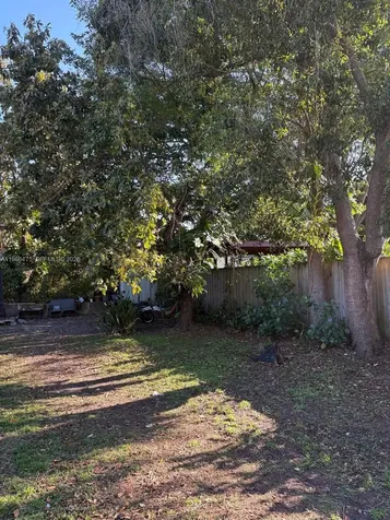 1758 SW 18th Street Miami FL 33145