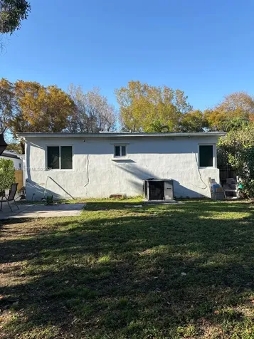 1758 SW 18th Street Miami FL 33145