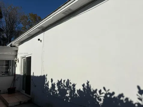 1758 SW 18th Street Miami FL 33145