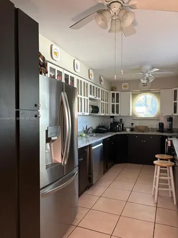 1758 SW 18th Street Miami FL 33145