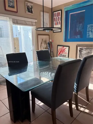 1758 SW 18th Street Miami FL 33145