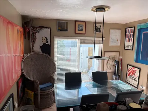 1758 SW 18th Street Miami FL 33145