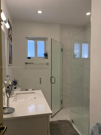 1758 SW 18th Street Miami FL 33145