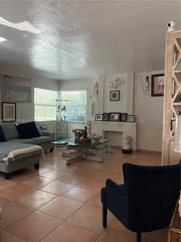 1758 SW 18th Street Miami FL 33145
