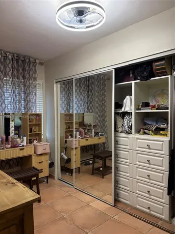 1758 SW 18th Street Miami FL 33145