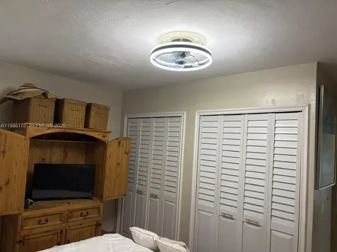 1758 SW 18th Street Miami FL 33145