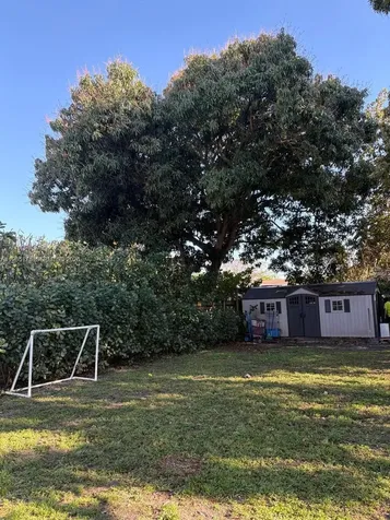 1758 SW 18th Street Miami FL 33145