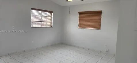 2574 W 71st Place Hialeah FL 33016