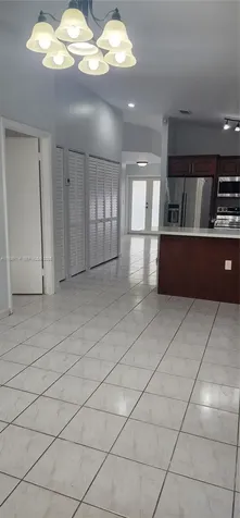 2574 W 71st Place Hialeah FL 33016