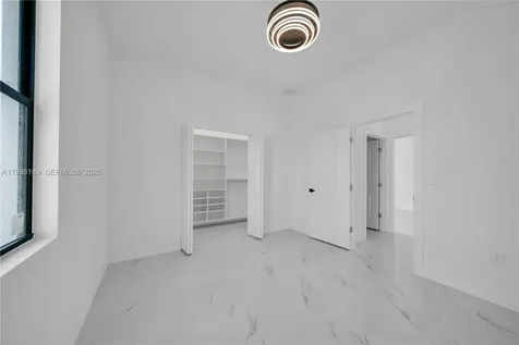 3606 8th St SW Lehigh Acres FL 33976