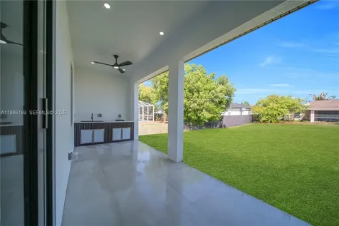3606 8th St SW Lehigh Acres FL 33976