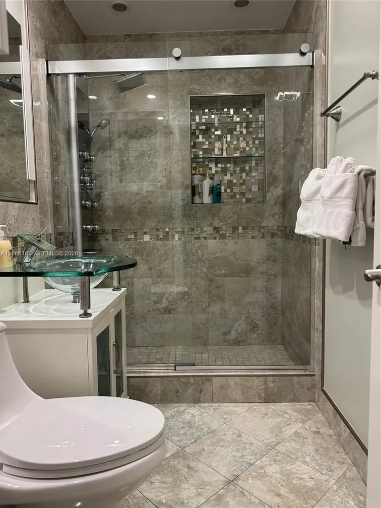 2355 SE 7th Street Pompano Beach FL 33062