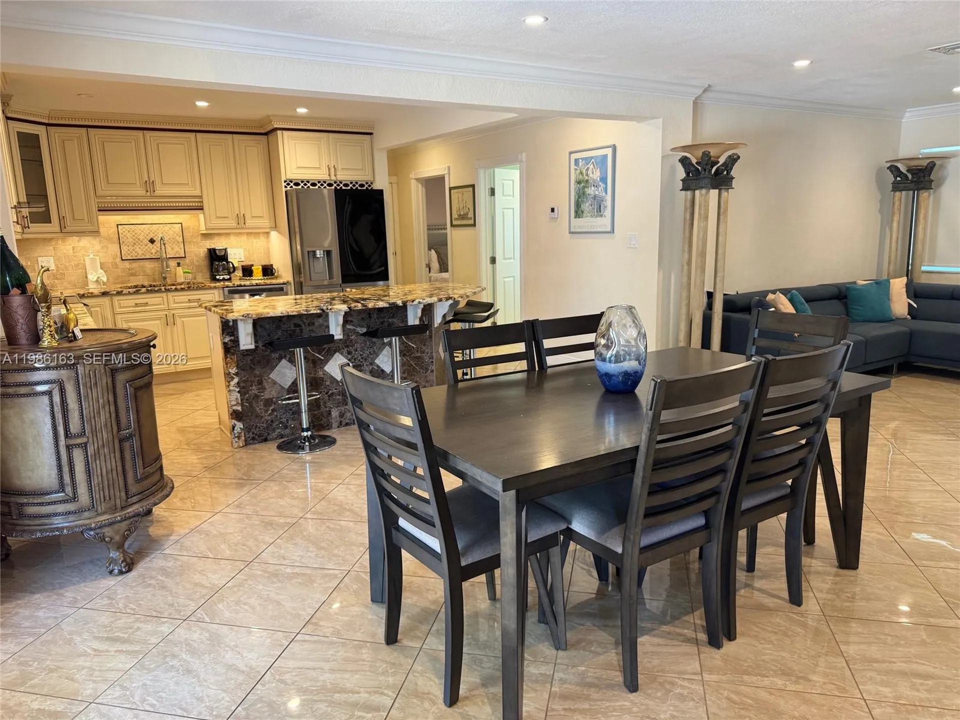 2355 SE 7th Street Pompano Beach FL 33062