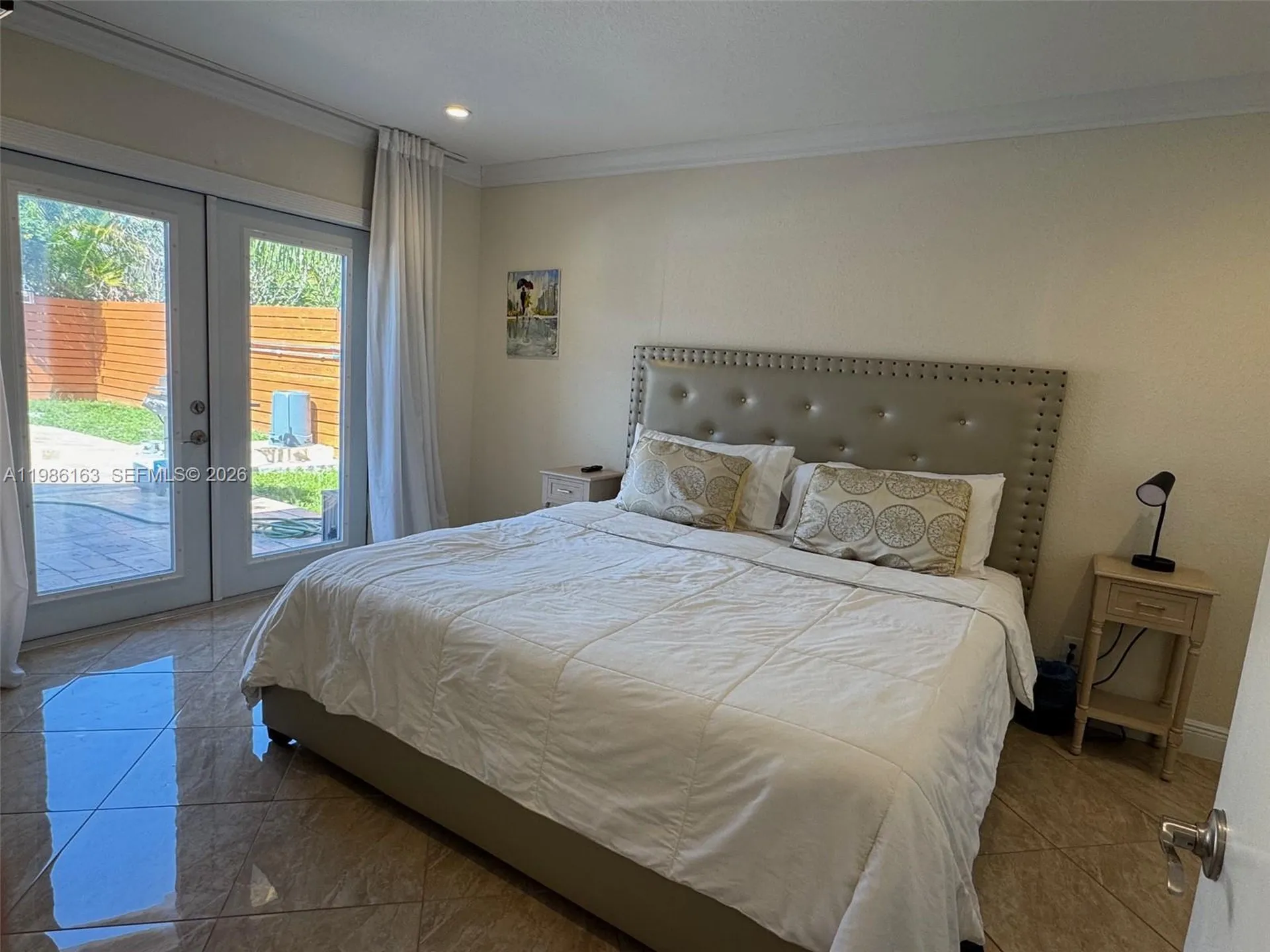 2355 SE 7th Street Pompano Beach FL 33062