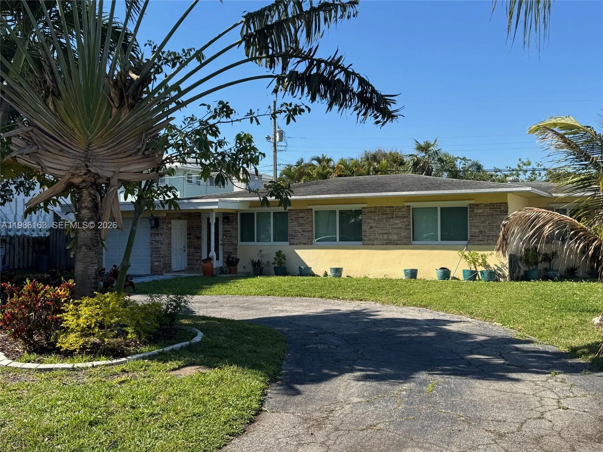 2355 SE 7th Street Pompano Beach FL 33062