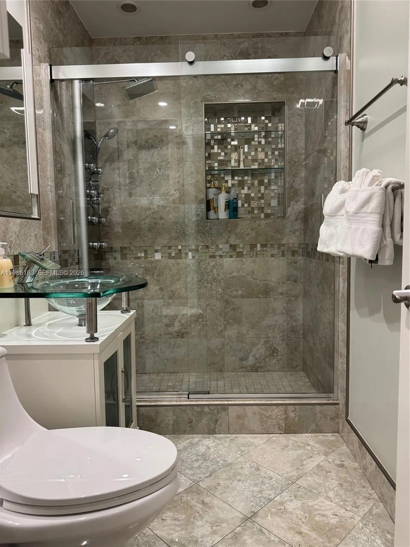 2355 SE 7th Street Pompano Beach FL 33062